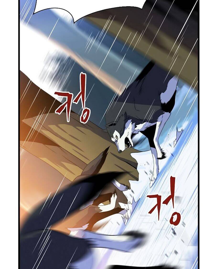 Tiêu Diệt Đấng Cứu Thế Chapter 47 - Trang 2