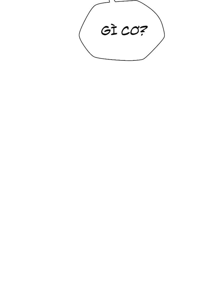 Tiêu Diệt Đấng Cứu Thế Chapter 47 - Trang 2