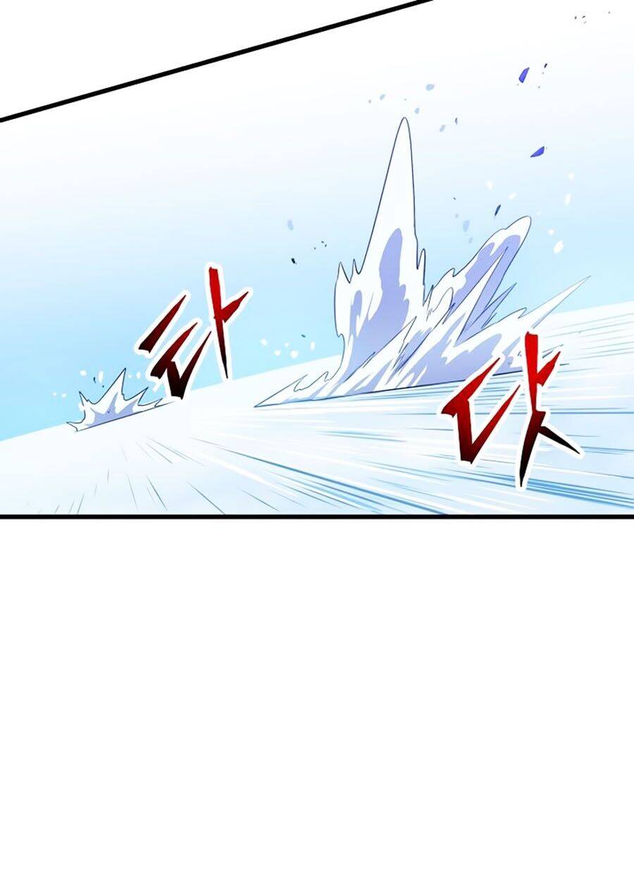 Tiêu Diệt Đấng Cứu Thế Chapter 47 - Trang 2