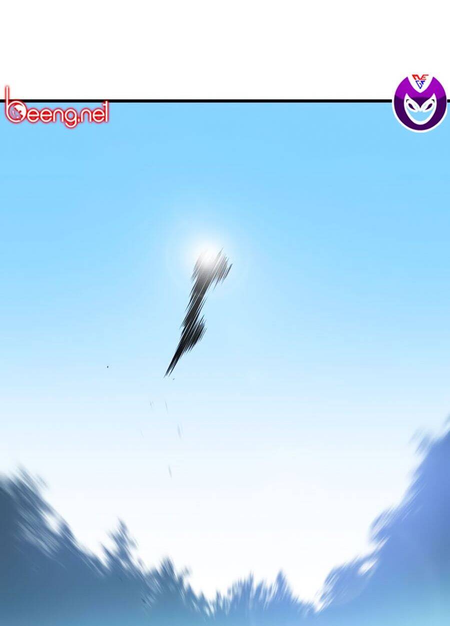 Tiêu Diệt Đấng Cứu Thế Chapter 47 - Trang 2