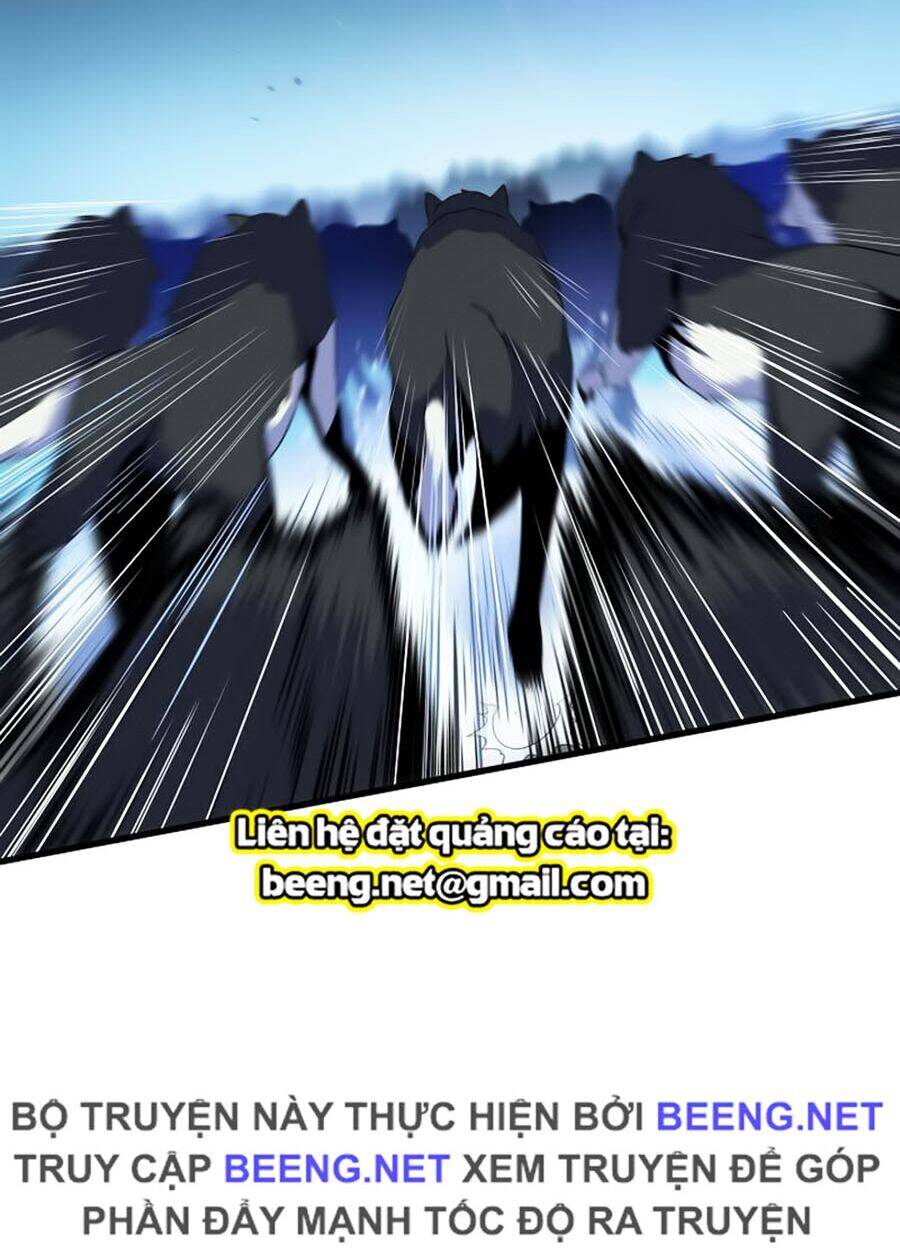 Tiêu Diệt Đấng Cứu Thế Chapter 47 - Trang 2