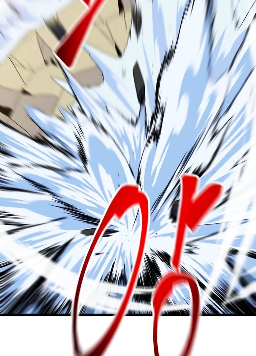 Tiêu Diệt Đấng Cứu Thế Chapter 47 - Trang 2