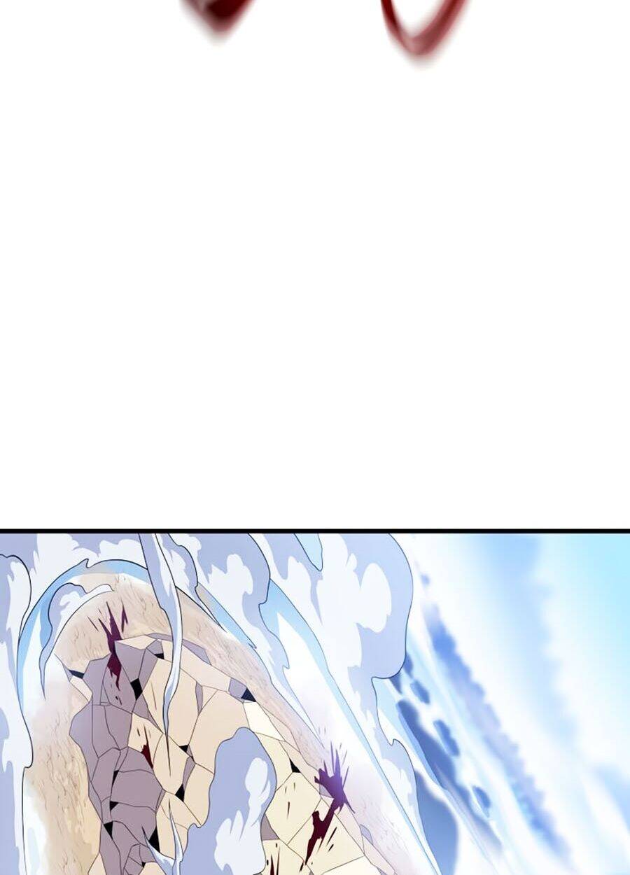 Tiêu Diệt Đấng Cứu Thế Chapter 47 - Trang 2