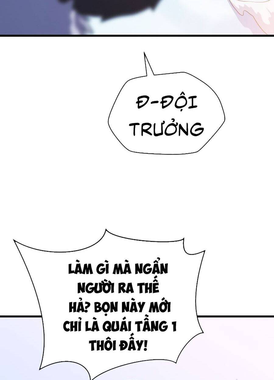 Tiêu Diệt Đấng Cứu Thế Chapter 47 - Trang 2
