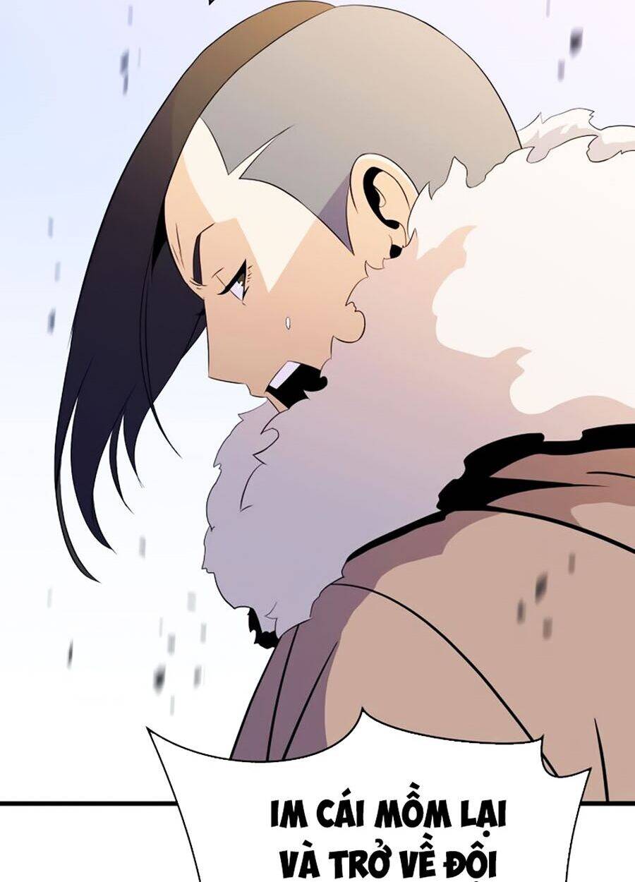 Tiêu Diệt Đấng Cứu Thế Chapter 47 - Trang 2