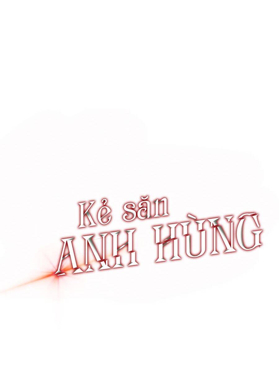 Tiêu Diệt Đấng Cứu Thế Chapter 47 - Trang 2