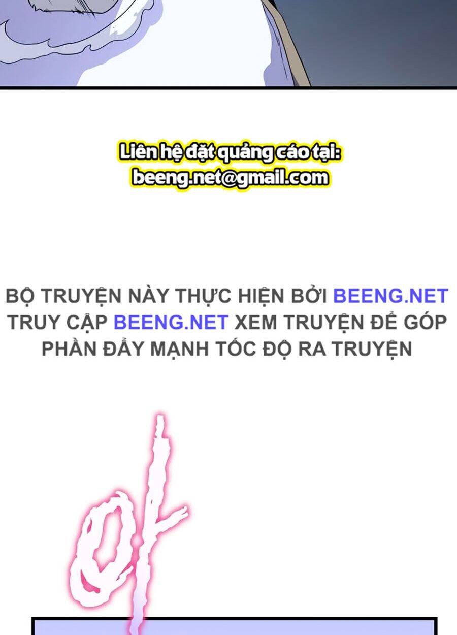 Tiêu Diệt Đấng Cứu Thế Chapter 47 - Trang 2