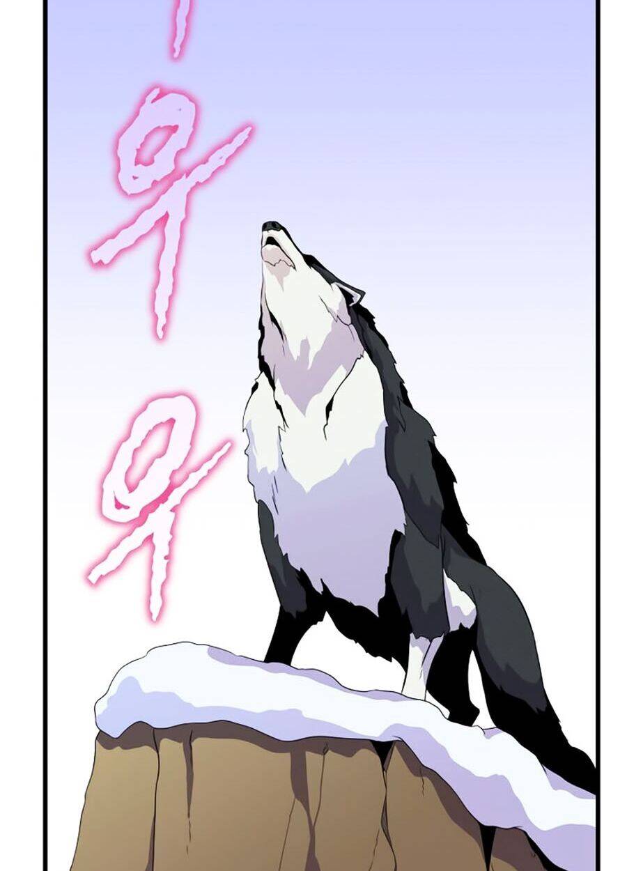 Tiêu Diệt Đấng Cứu Thế Chapter 47 - Trang 2