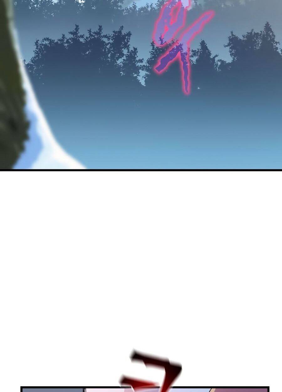 Tiêu Diệt Đấng Cứu Thế Chapter 47 - Trang 2