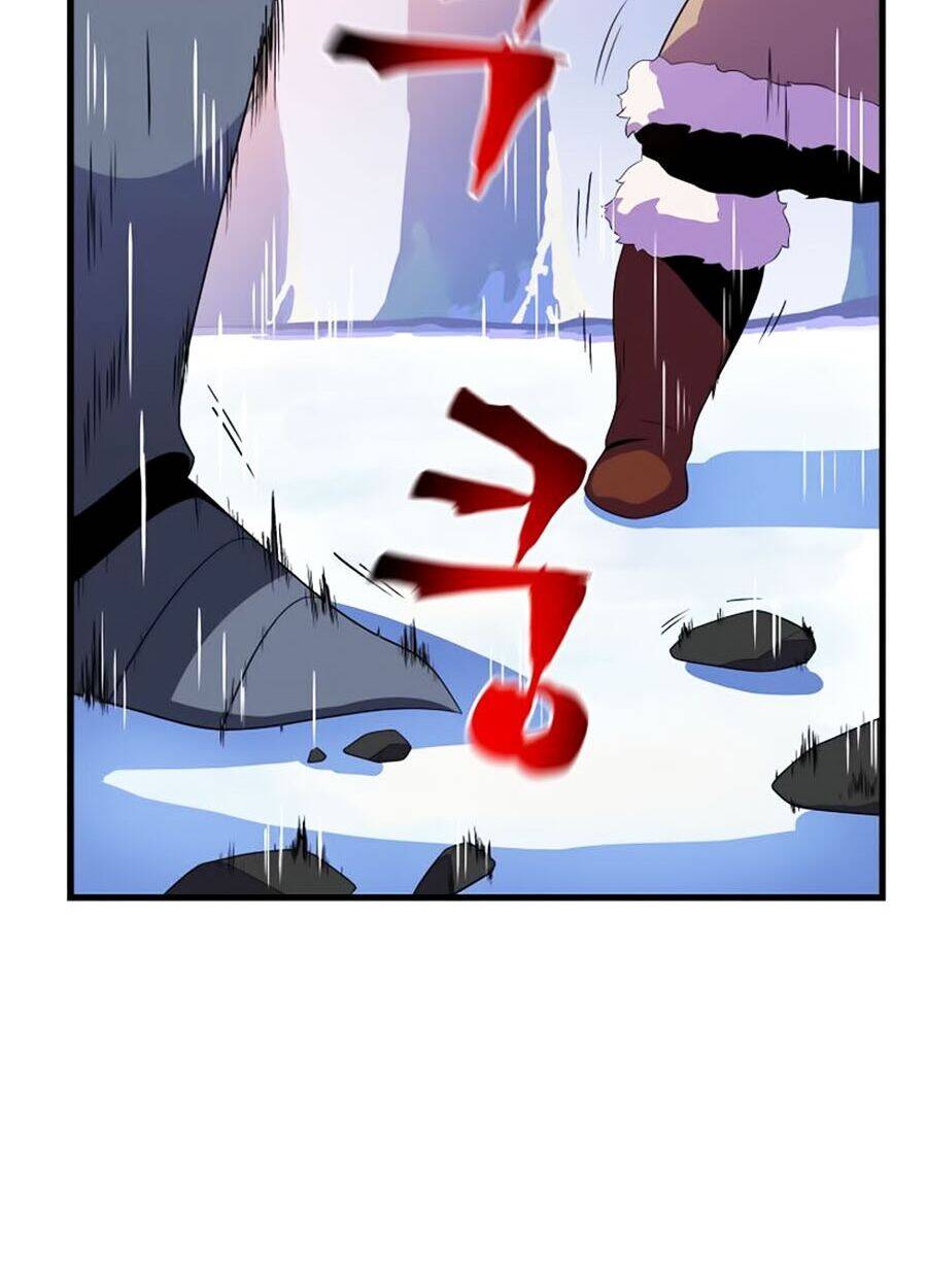 Tiêu Diệt Đấng Cứu Thế Chapter 47 - Trang 2