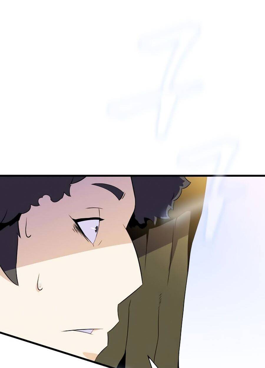 Tiêu Diệt Đấng Cứu Thế Chapter 47 - Trang 2