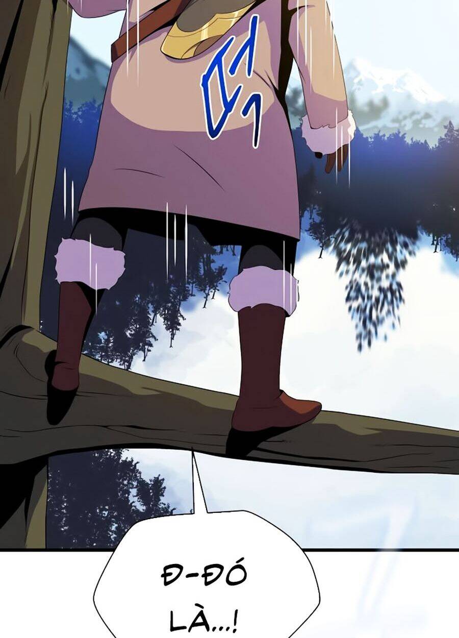 Tiêu Diệt Đấng Cứu Thế Chapter 47 - Trang 2