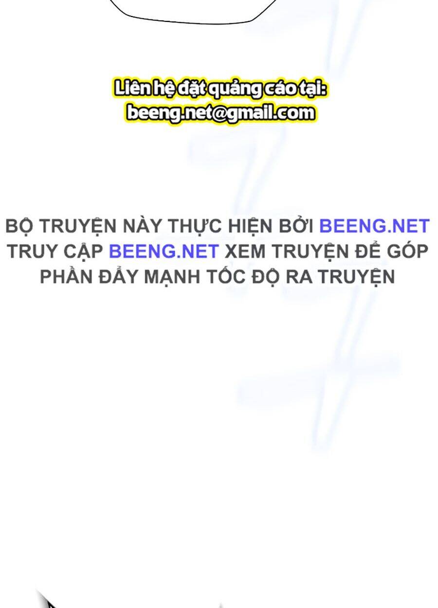 Tiêu Diệt Đấng Cứu Thế Chapter 47 - Trang 2