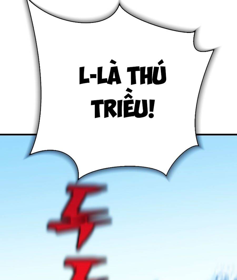 Tiêu Diệt Đấng Cứu Thế Chapter 47 - Trang 2