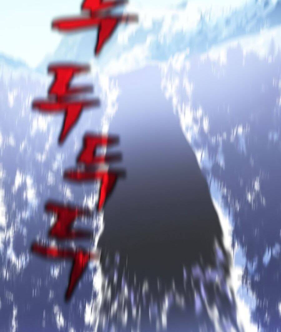 Tiêu Diệt Đấng Cứu Thế Chapter 47 - Trang 2