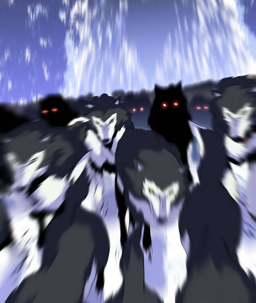 Tiêu Diệt Đấng Cứu Thế Chapter 47 - Trang 2