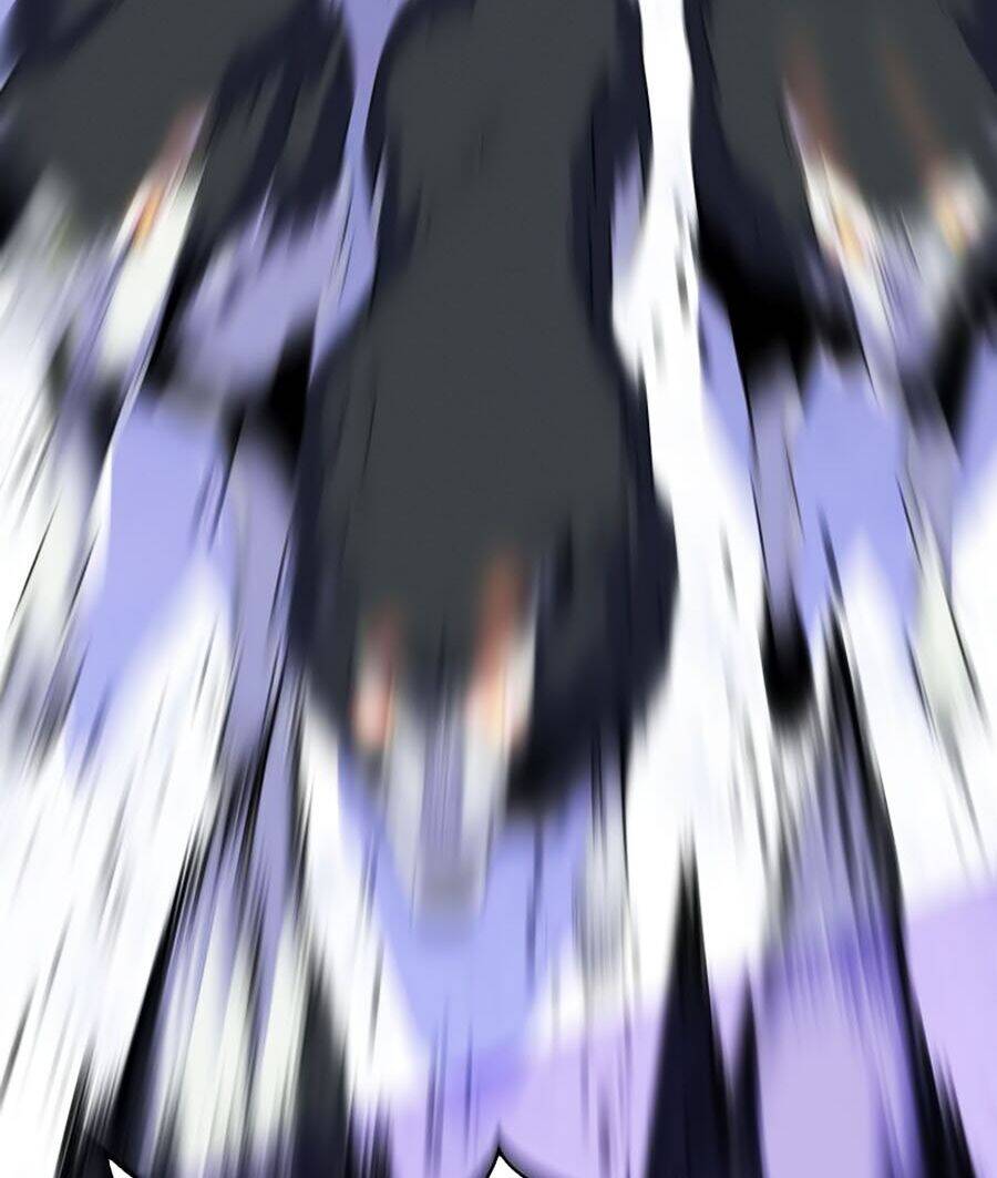 Tiêu Diệt Đấng Cứu Thế Chapter 47 - Trang 2