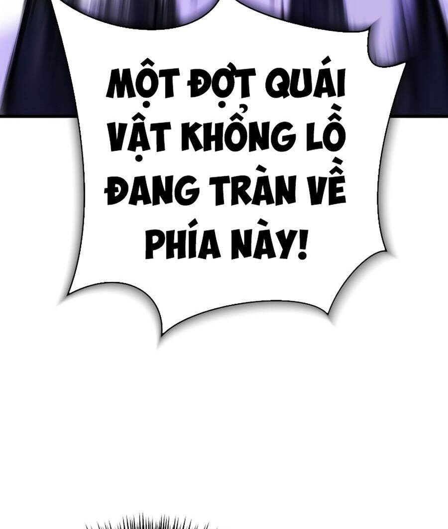 Tiêu Diệt Đấng Cứu Thế Chapter 47 - Trang 2