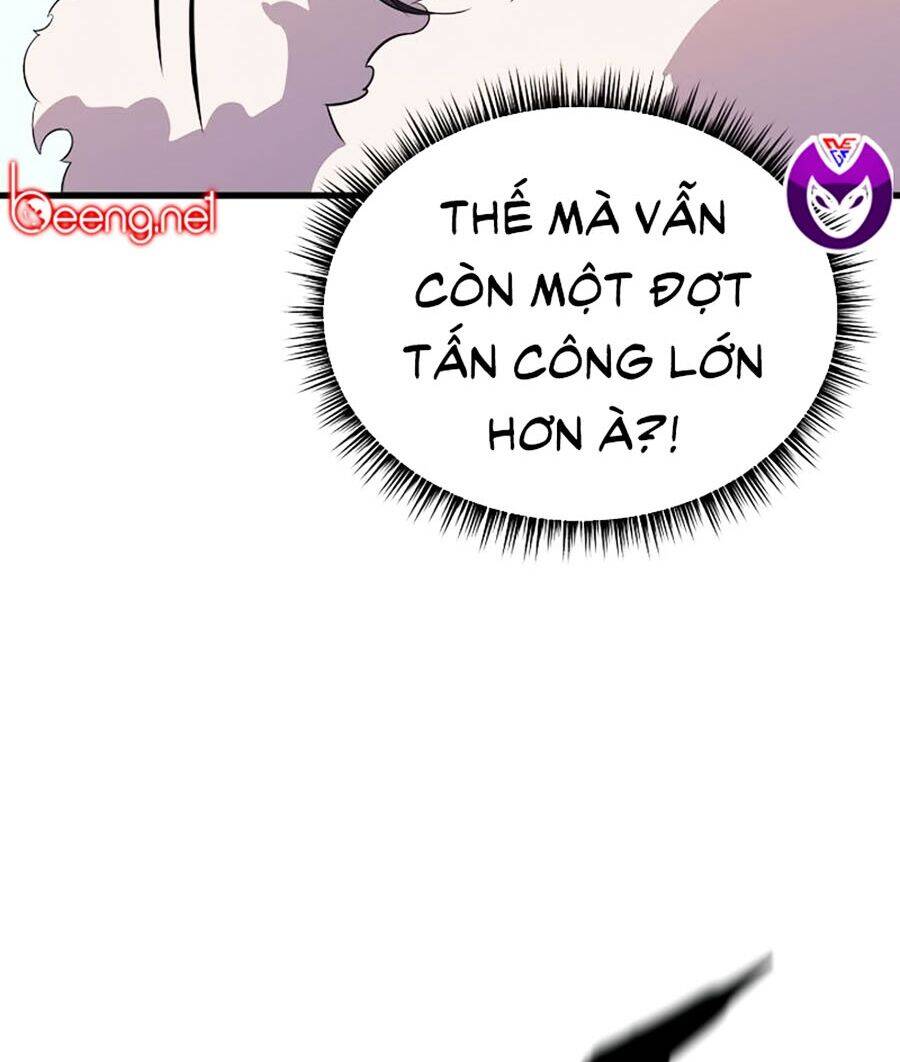 Tiêu Diệt Đấng Cứu Thế Chapter 47 - Trang 2