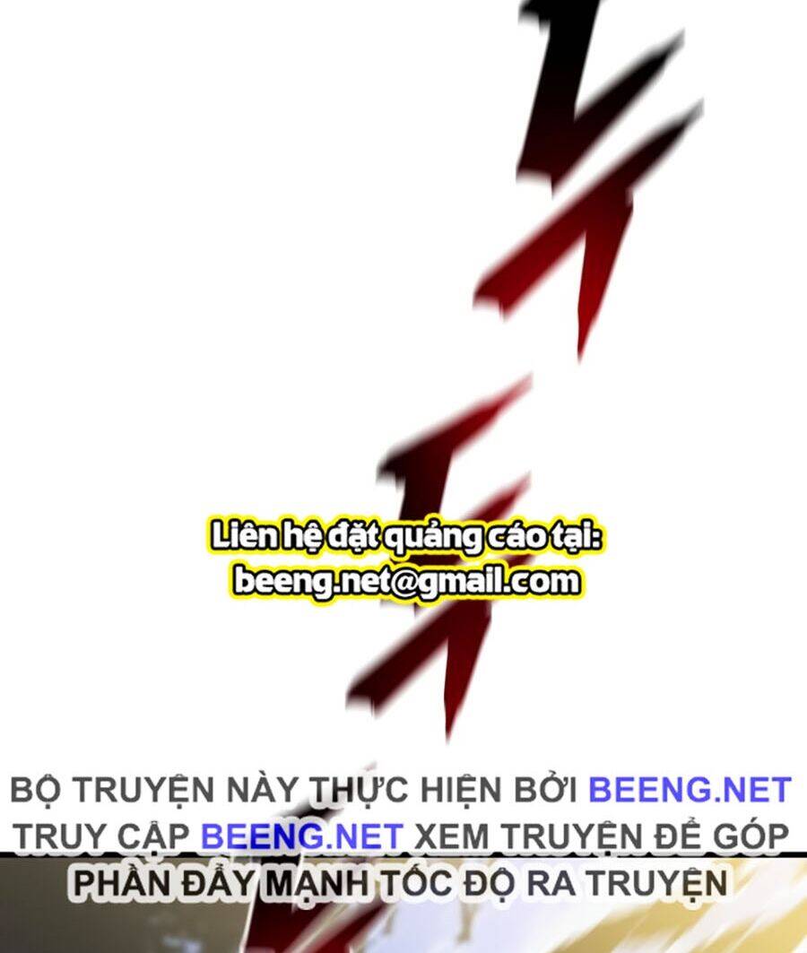 Tiêu Diệt Đấng Cứu Thế Chapter 47 - Trang 2