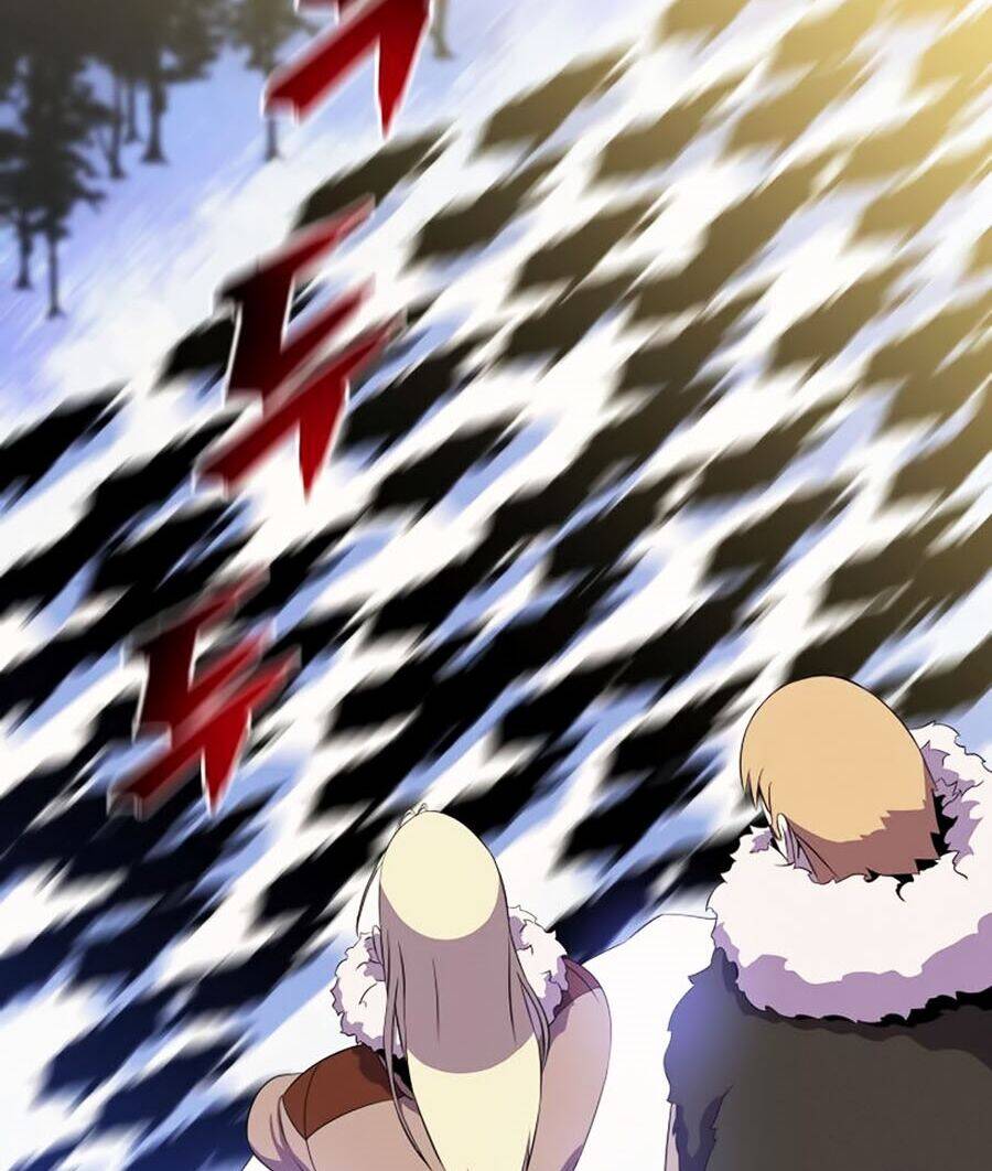 Tiêu Diệt Đấng Cứu Thế Chapter 47 - Trang 2