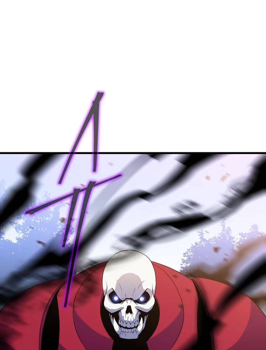 Tiêu Diệt Đấng Cứu Thế Chapter 47 - Trang 2