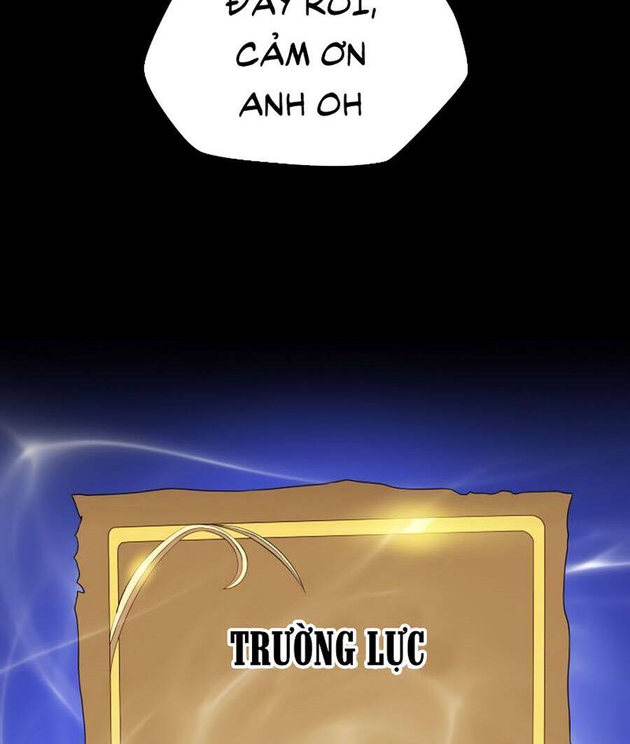 Tiêu Diệt Đấng Cứu Thế Chapter 47 - Trang 2