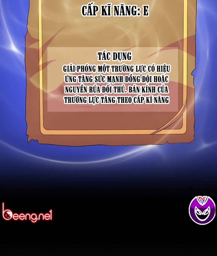 Tiêu Diệt Đấng Cứu Thế Chapter 47 - Trang 2