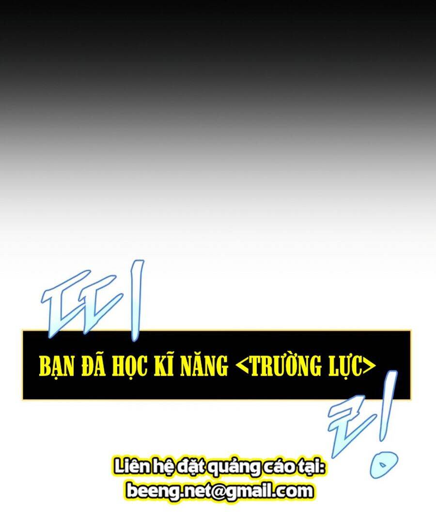 Tiêu Diệt Đấng Cứu Thế Chapter 47 - Trang 2