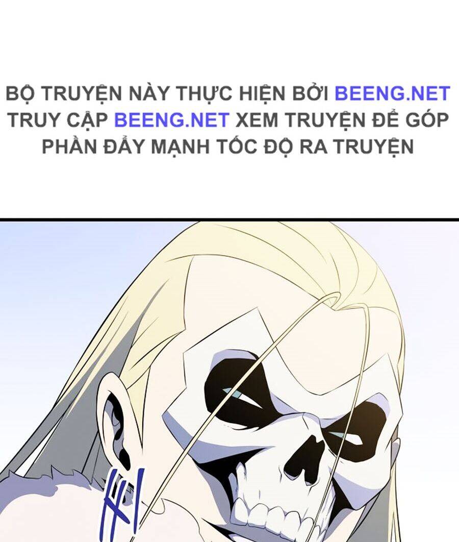 Tiêu Diệt Đấng Cứu Thế Chapter 47 - Trang 2