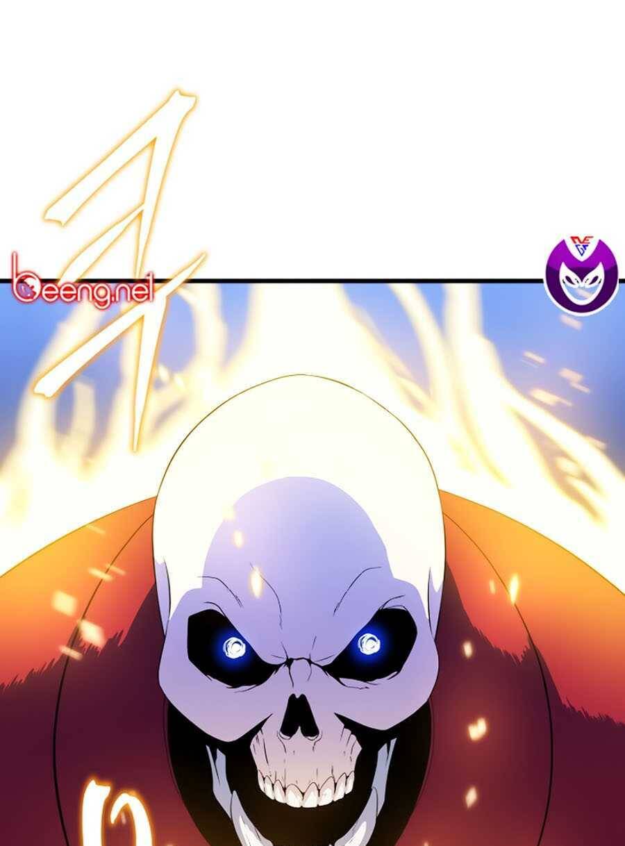 Tiêu Diệt Đấng Cứu Thế Chapter 48 - Trang 2