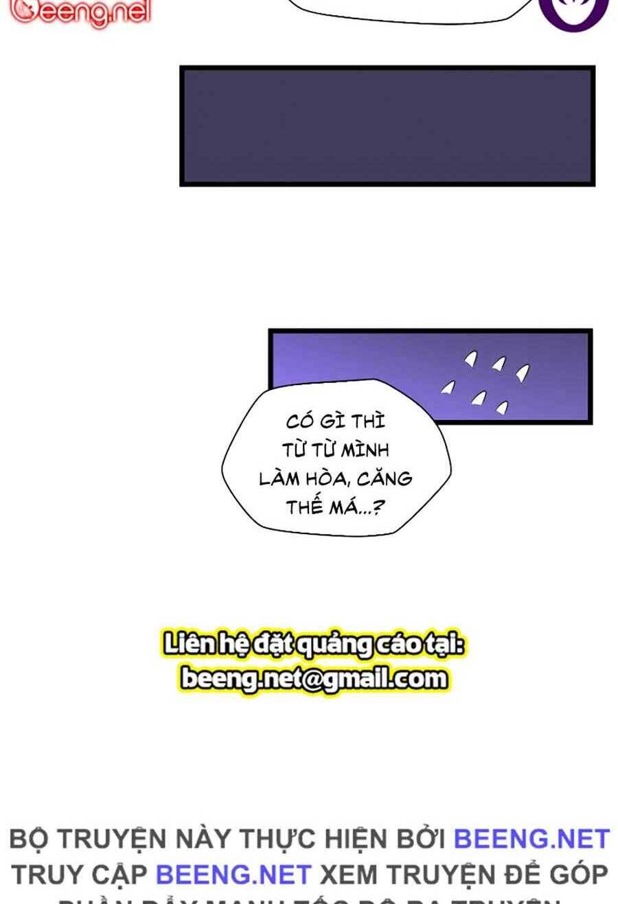 Tiêu Diệt Đấng Cứu Thế Chapter 48 - Trang 2