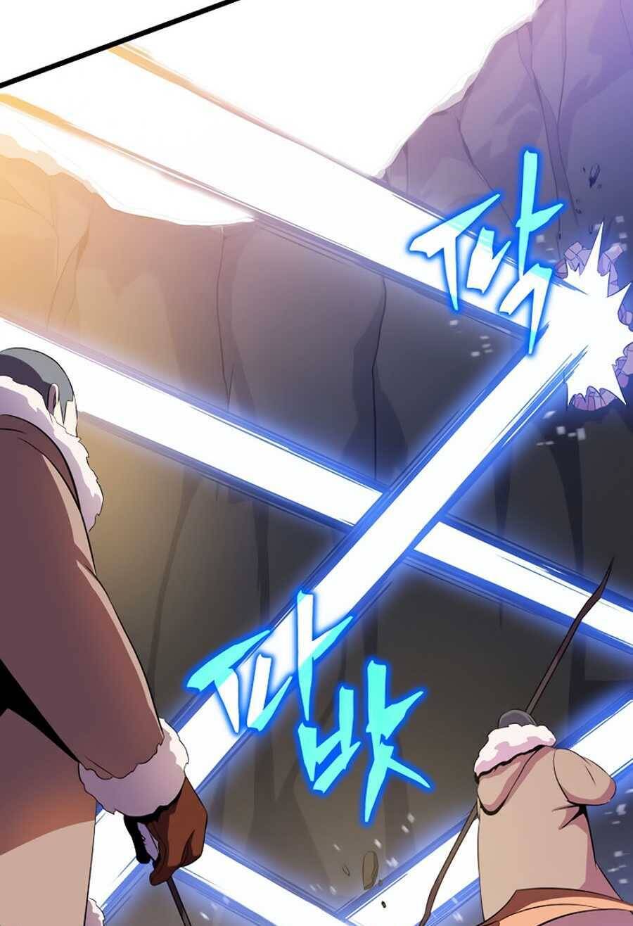 Tiêu Diệt Đấng Cứu Thế Chapter 48 - Trang 2