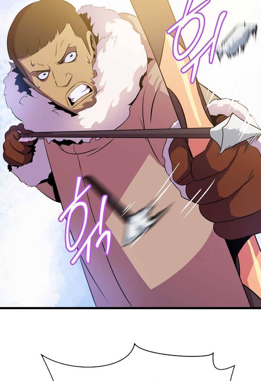 Tiêu Diệt Đấng Cứu Thế Chapter 48 - Trang 2