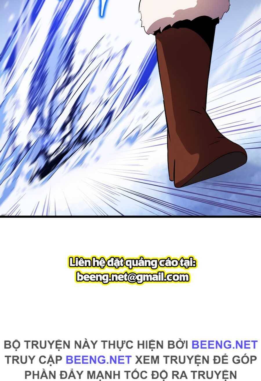 Tiêu Diệt Đấng Cứu Thế Chapter 48 - Trang 2