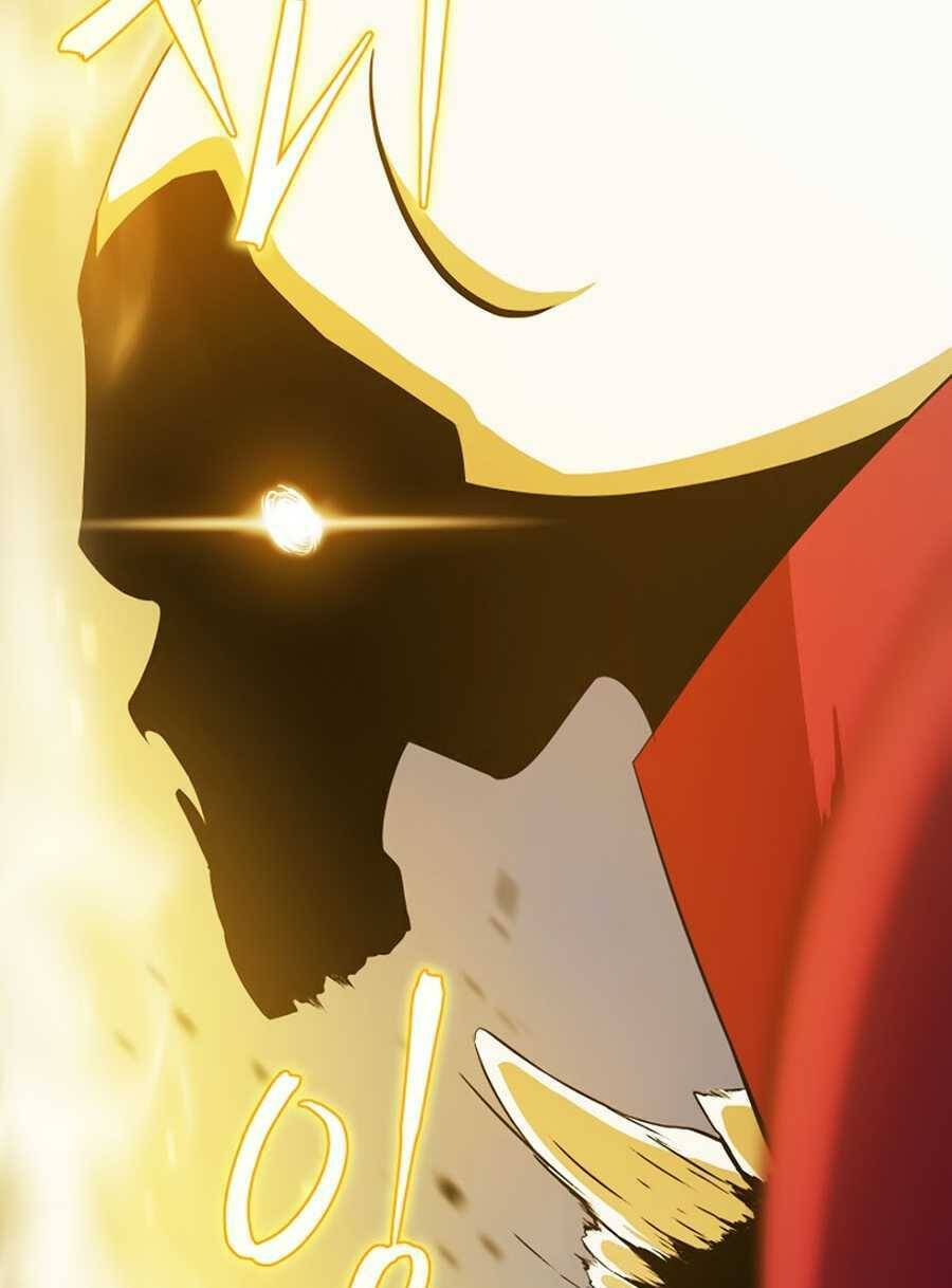 Tiêu Diệt Đấng Cứu Thế Chapter 48 - Trang 2