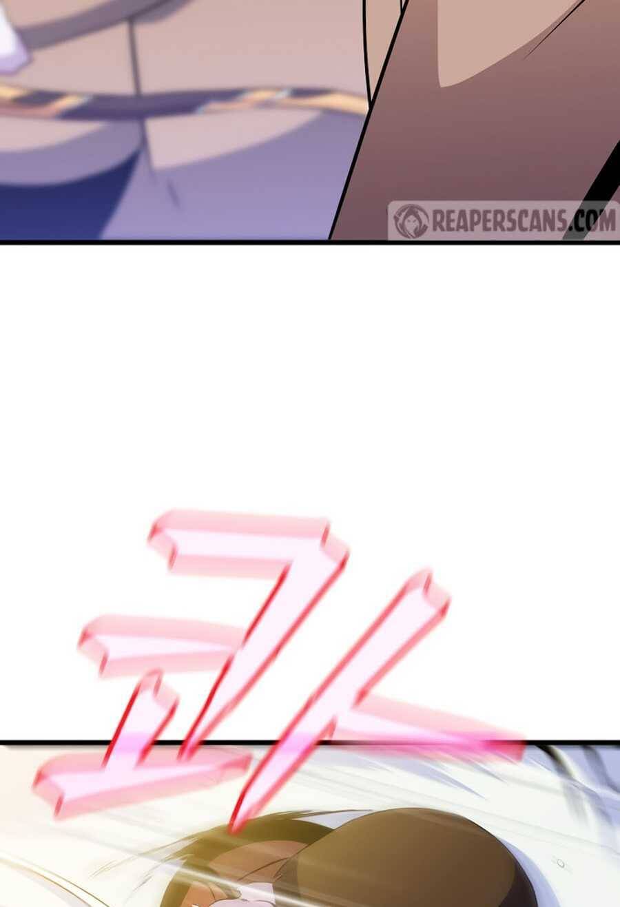 Tiêu Diệt Đấng Cứu Thế Chapter 48 - Trang 2