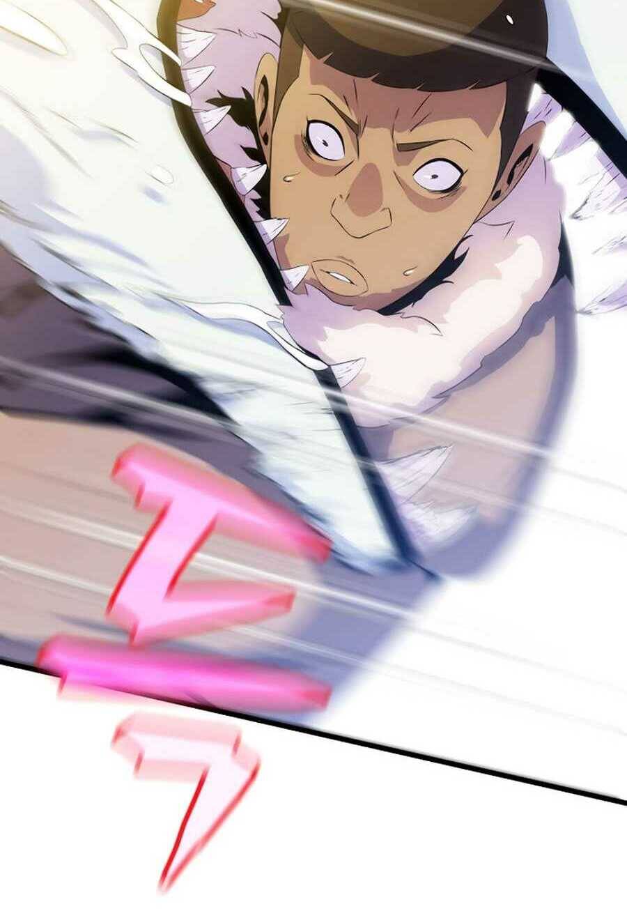 Tiêu Diệt Đấng Cứu Thế Chapter 48 - Trang 2