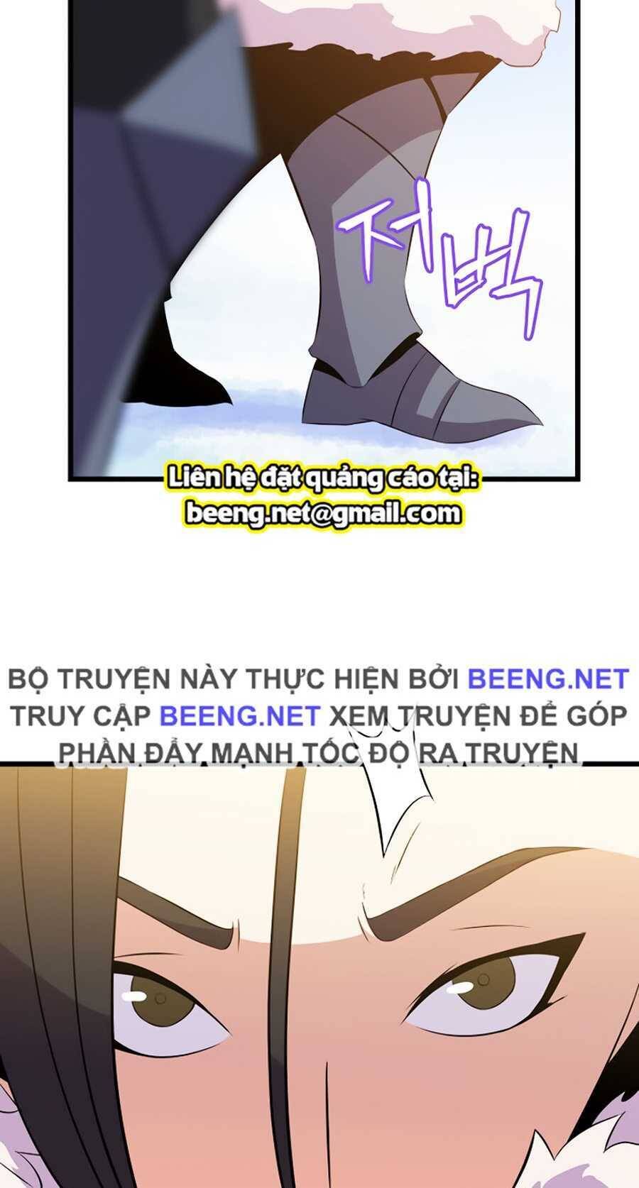 Tiêu Diệt Đấng Cứu Thế Chapter 48 - Trang 2