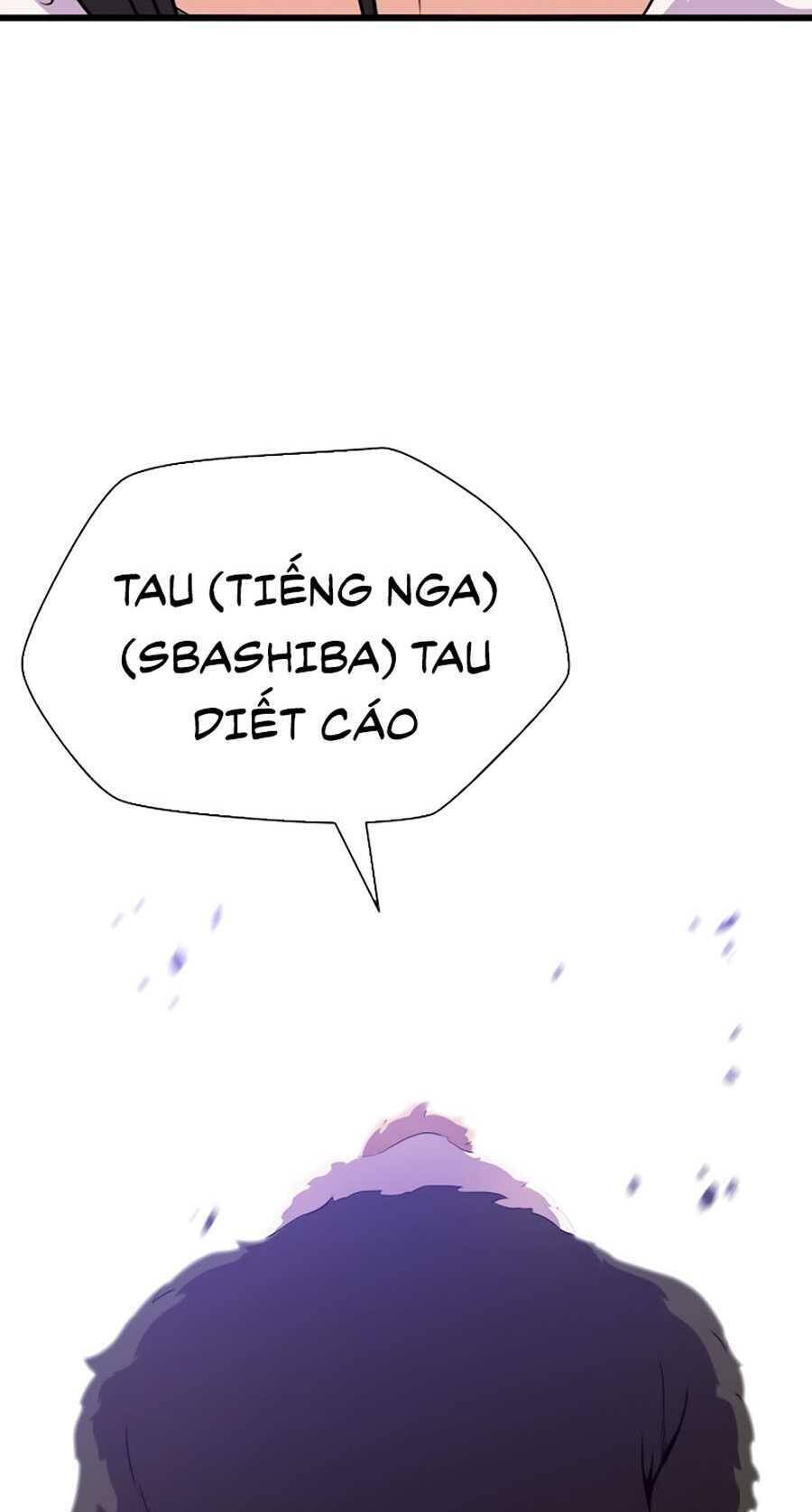 Tiêu Diệt Đấng Cứu Thế Chapter 48 - Trang 2
