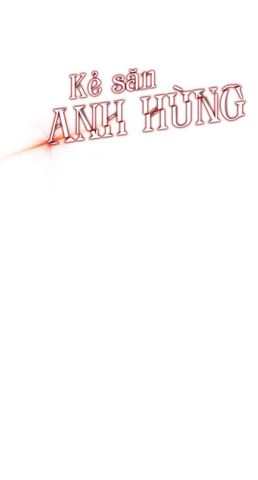 Tiêu Diệt Đấng Cứu Thế Chapter 48 - Trang 2