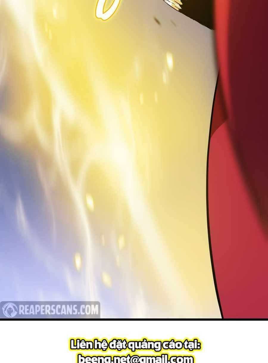 Tiêu Diệt Đấng Cứu Thế Chapter 48 - Trang 2