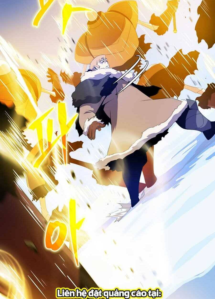 Tiêu Diệt Đấng Cứu Thế Chapter 48 - Trang 2