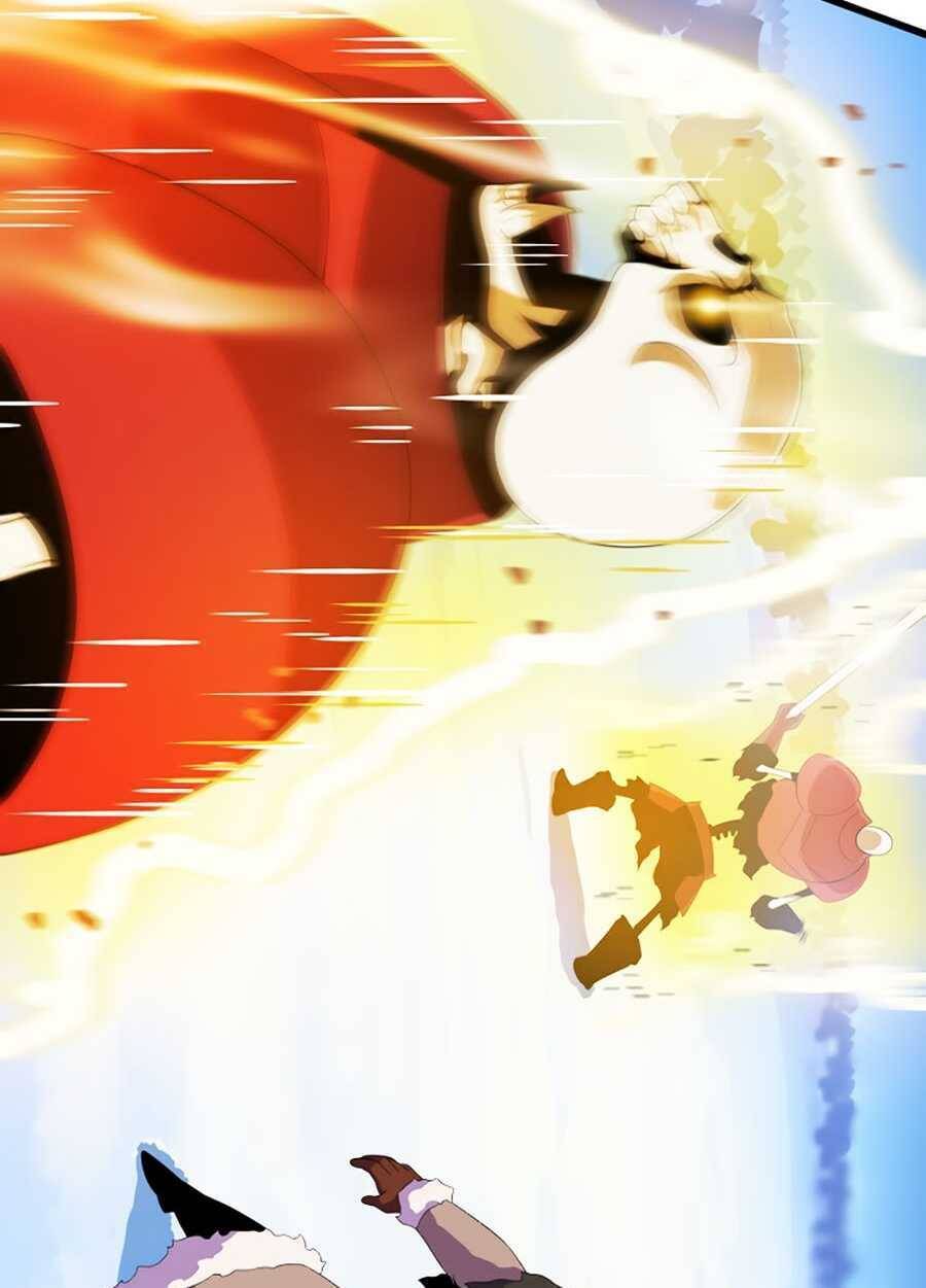 Tiêu Diệt Đấng Cứu Thế Chapter 48 - Trang 2