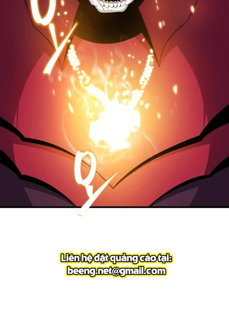 Tiêu Diệt Đấng Cứu Thế Chapter 48 - Trang 2