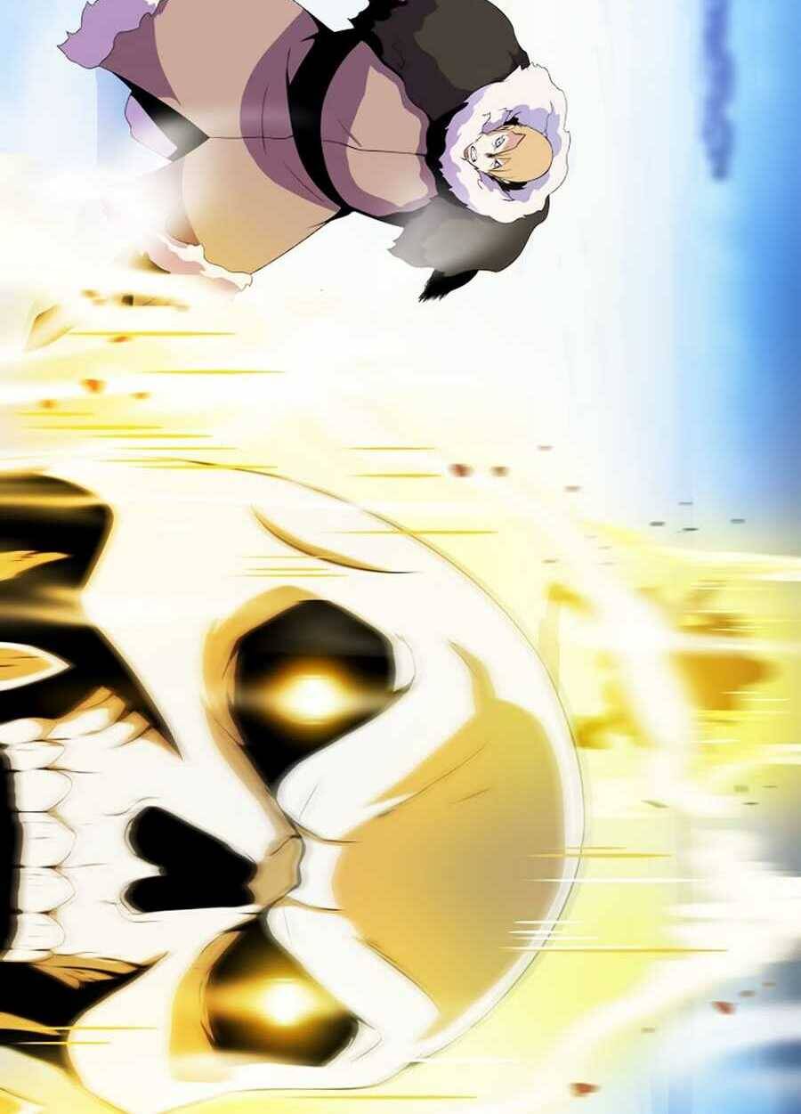 Tiêu Diệt Đấng Cứu Thế Chapter 48 - Trang 2