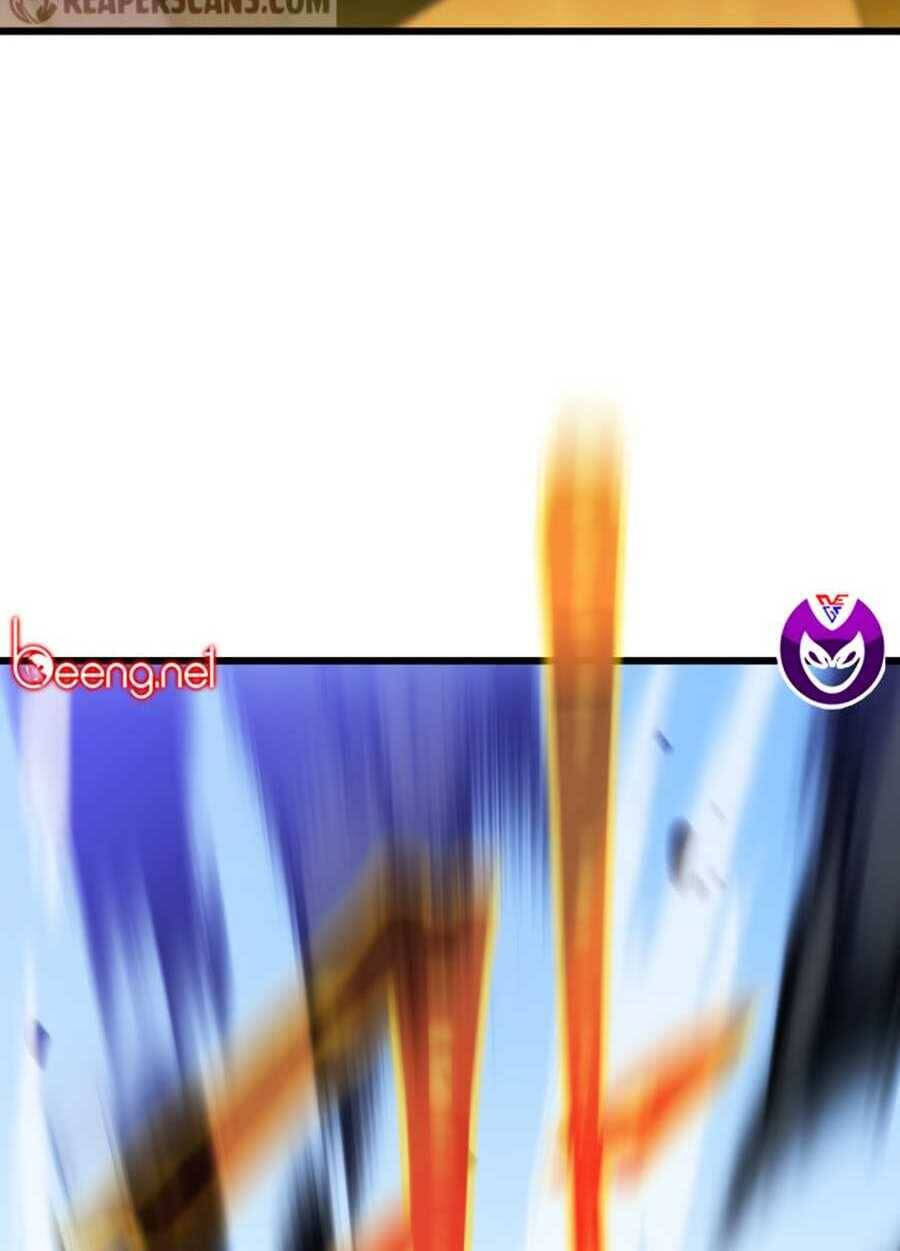 Tiêu Diệt Đấng Cứu Thế Chapter 48 - Trang 2