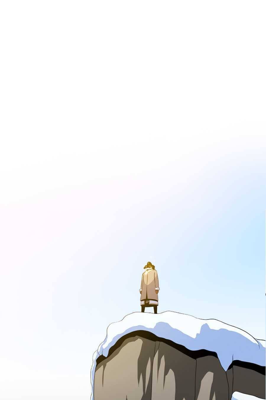 Tiêu Diệt Đấng Cứu Thế Chapter 48 - Trang 2