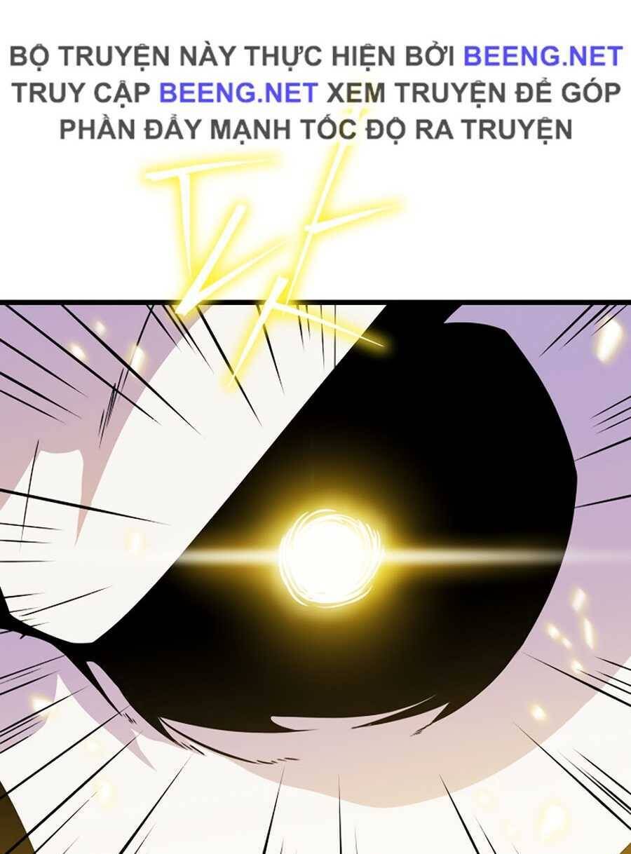 Tiêu Diệt Đấng Cứu Thế Chapter 48 - Trang 2