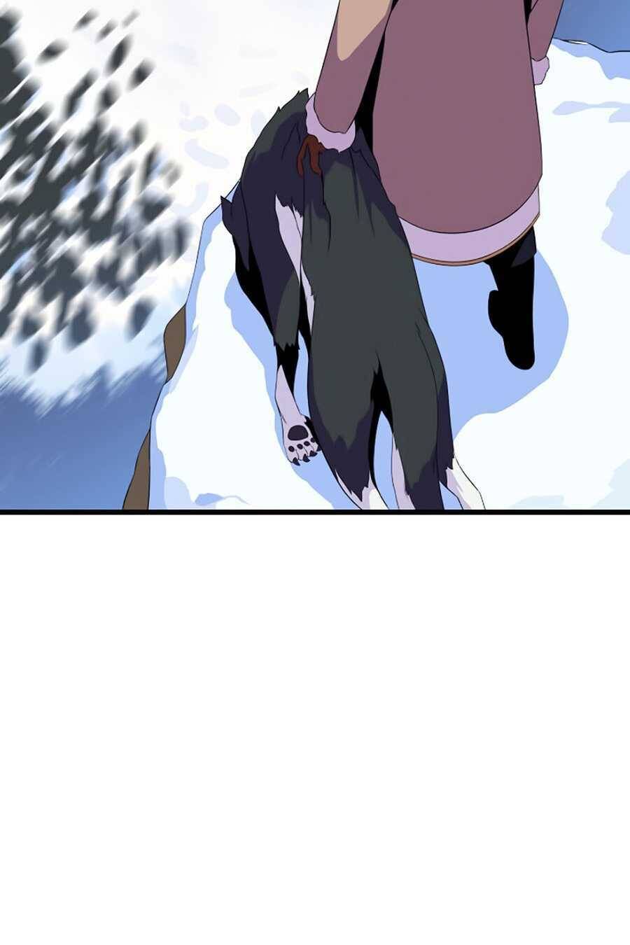 Tiêu Diệt Đấng Cứu Thế Chapter 48 - Trang 2